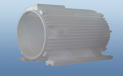 電機(jī)