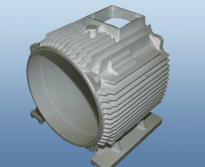 電機(jī)