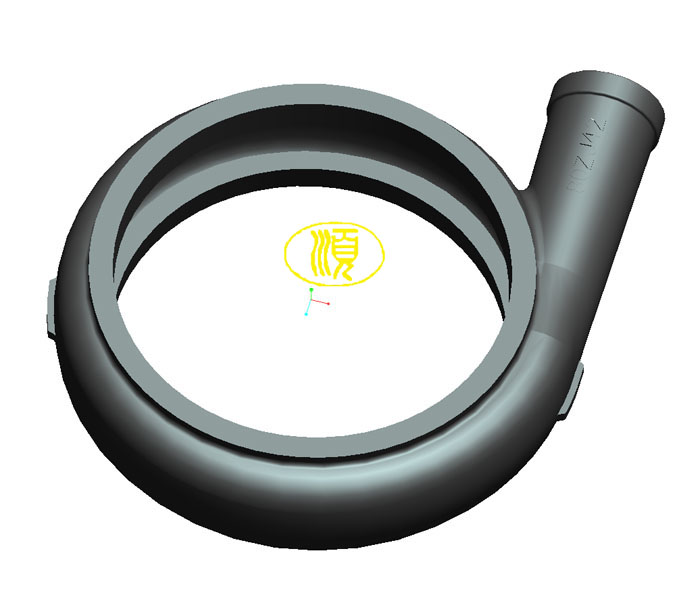 護套80-42a.jpg