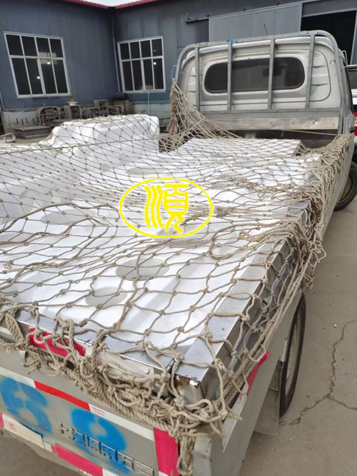 樣品，模具一車(chē)送走
